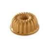 Nordic Ware Elegant Party Bundt Pan