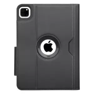 Targus VersaVu Classic Case for iPad Air 4th Gen / 10.9