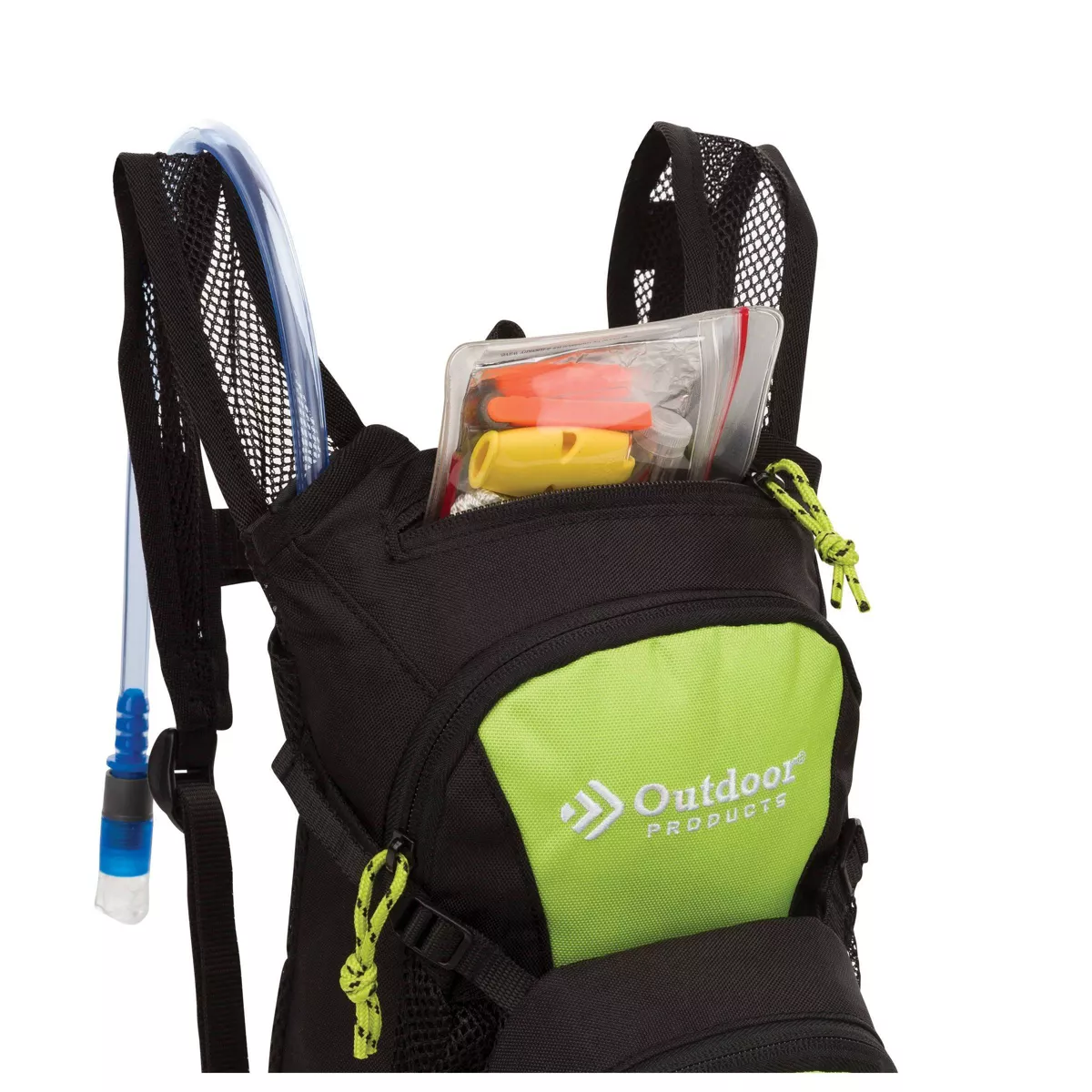 Outdoor Products 2.1