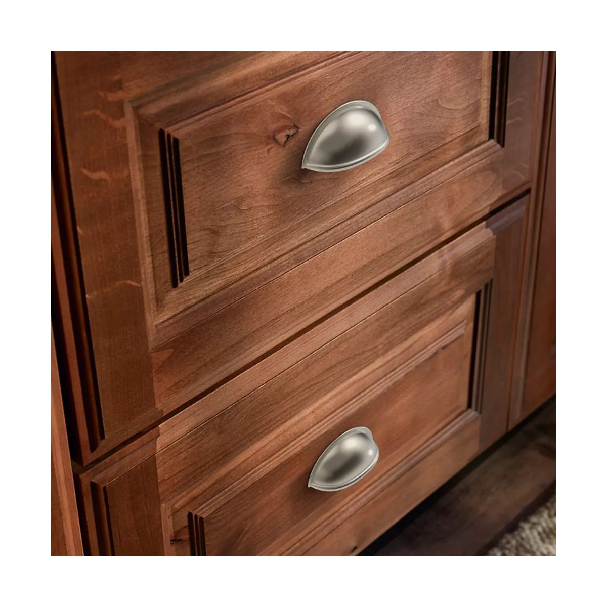 Franklin Brass 10pk 3