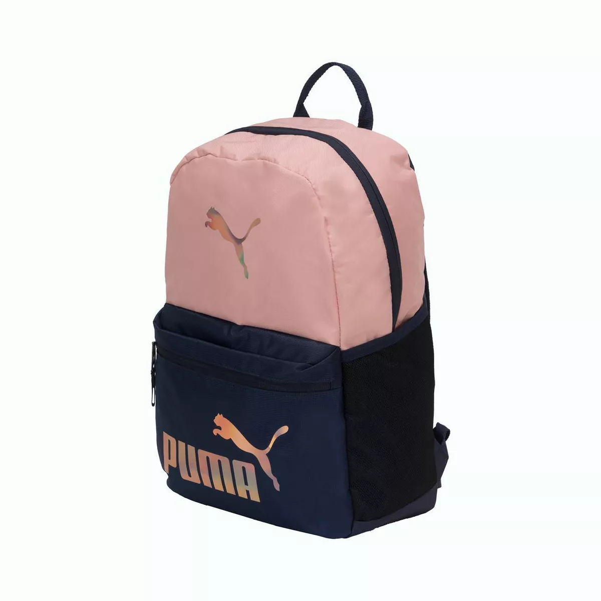 Puma 18.5