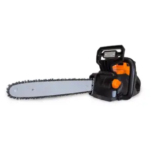 WEN 40417 40V Max Lithium Ion 16