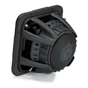 Kicker 44L7S82 8