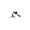 Pack A Stand Clarinet Stand