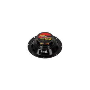 BOSS CH6520 CHAOS 6.5