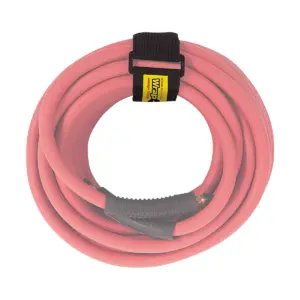 Wrap-It Storage Straps Super Stretch 12