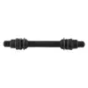 Se Bikes Axle Sets Axle Set
