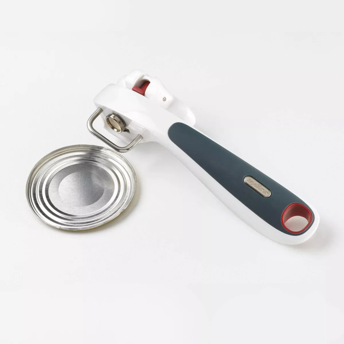 ZYLISS Safe Edge Can Opener