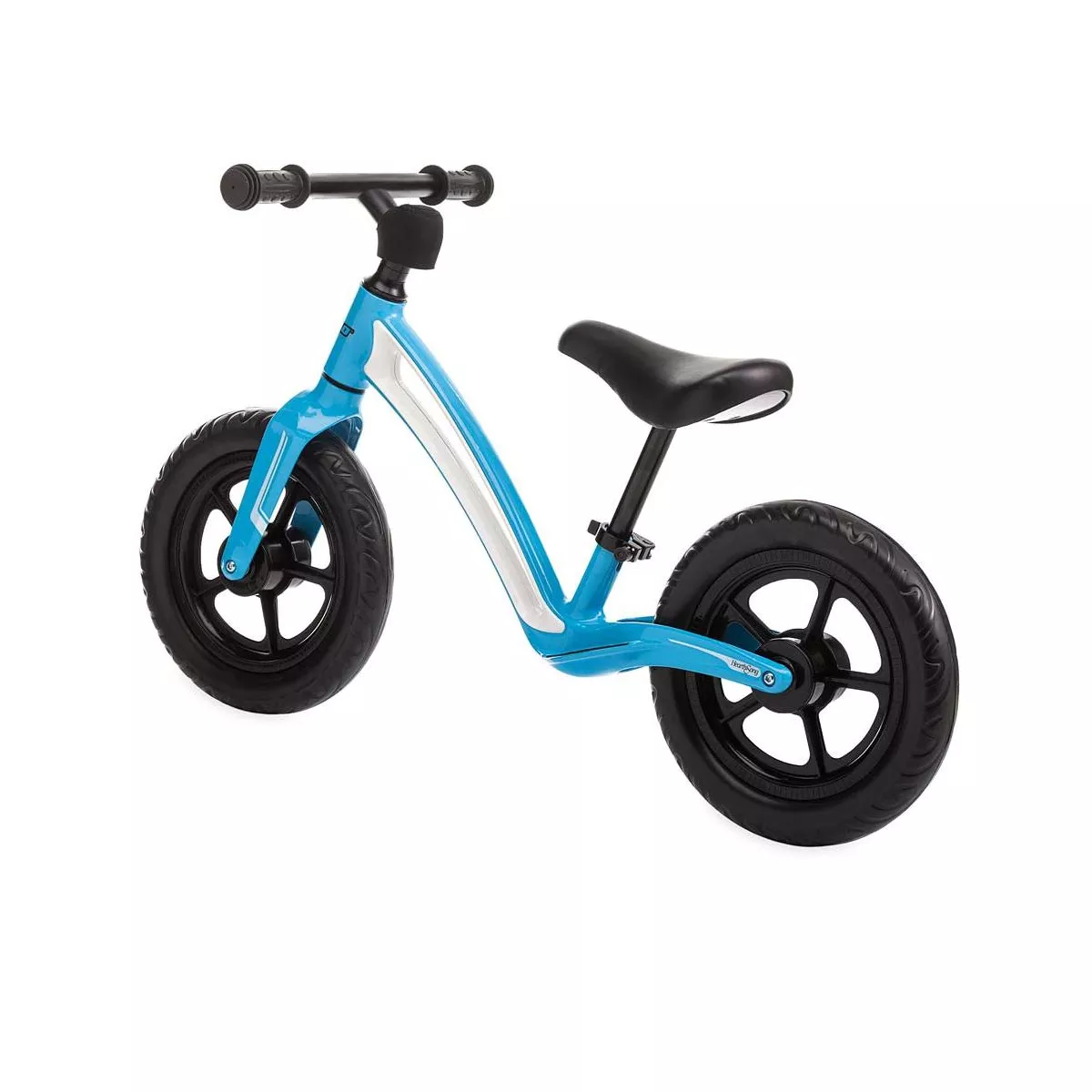 One2Go Balance Bike