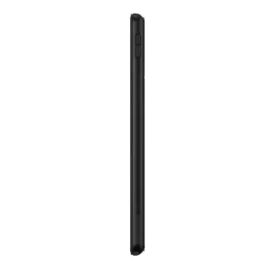 Speck Presidio Pro iPad 10.2 - Black