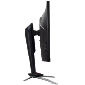 Acer Nitro XV3 27