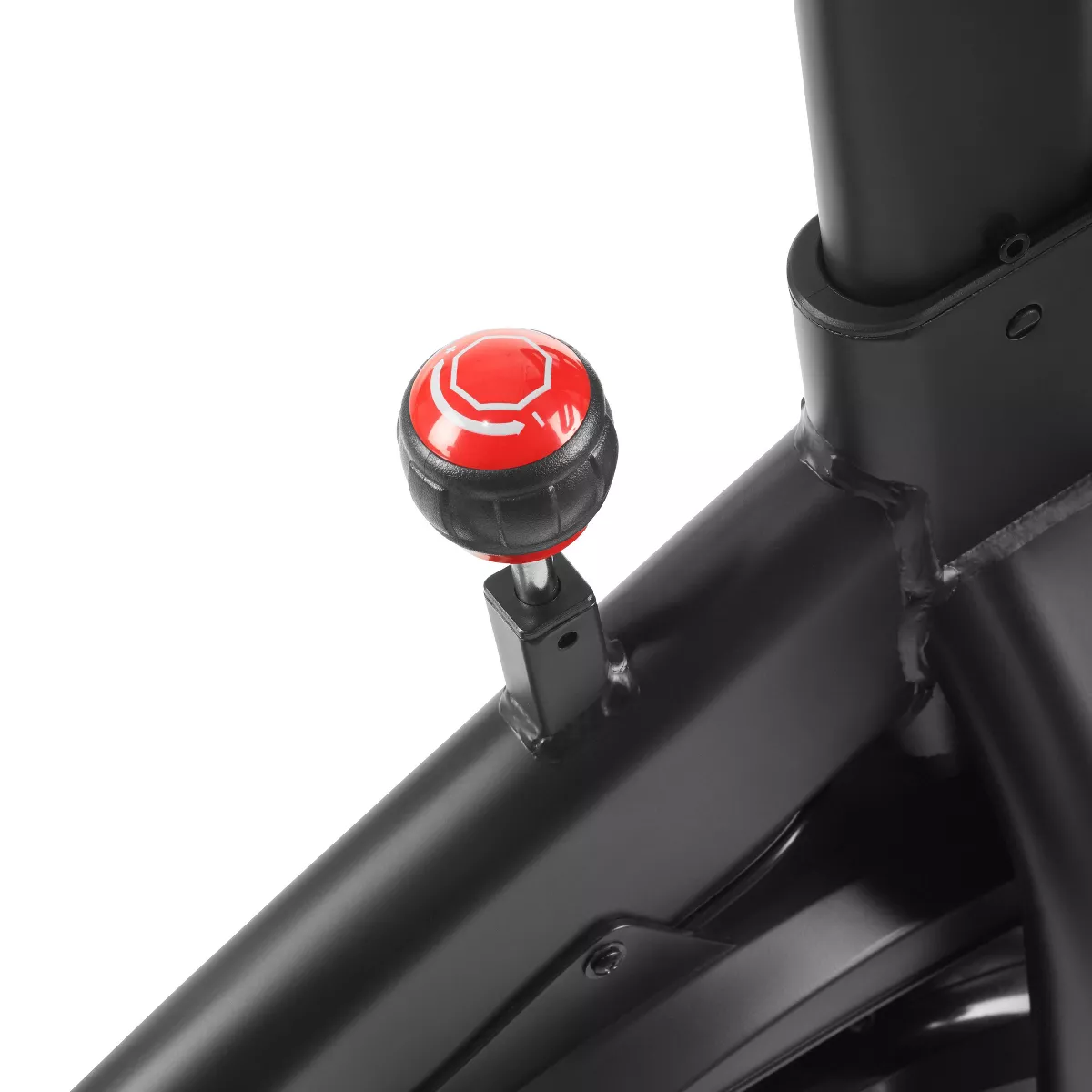 Bowflex C7 Exercise Bike - Black