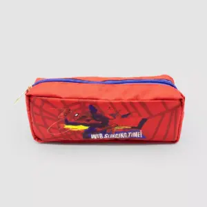Boys' Marvel Spider-Man Accessory Kit - Disney Store