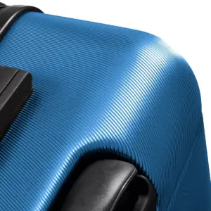 DELSEY Paris Comete 2.0 19