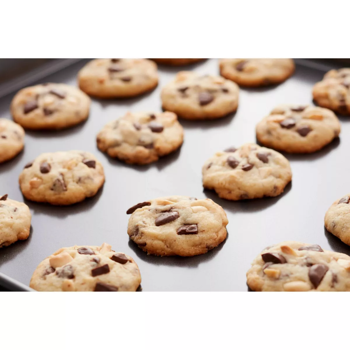 Wilton Ultra Bake Professional 12