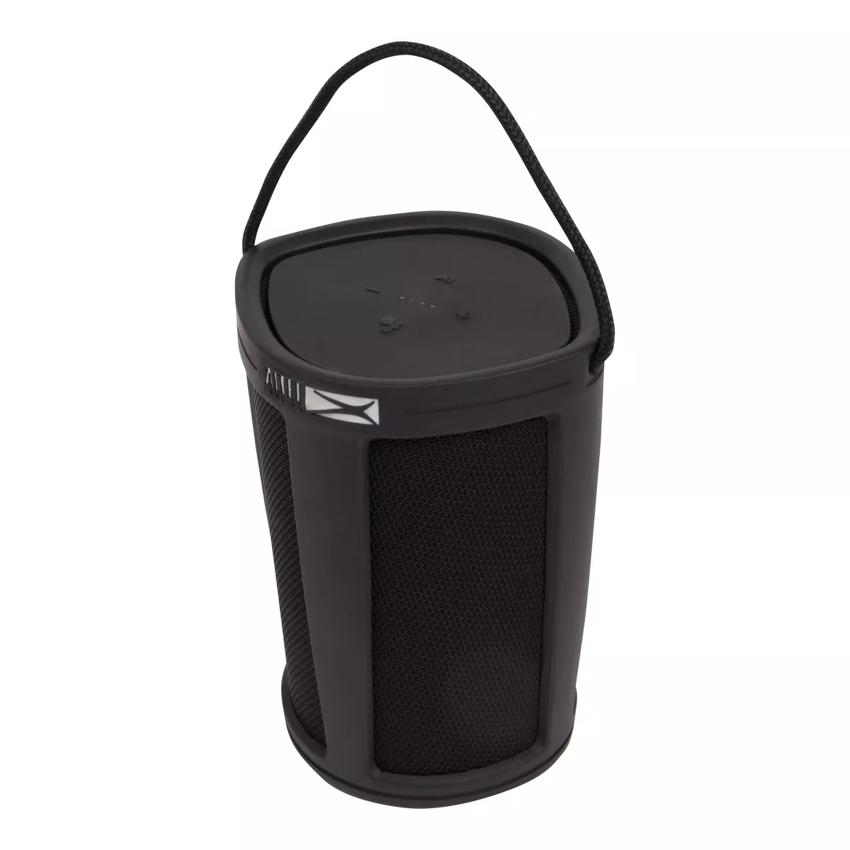 Altec Lansing