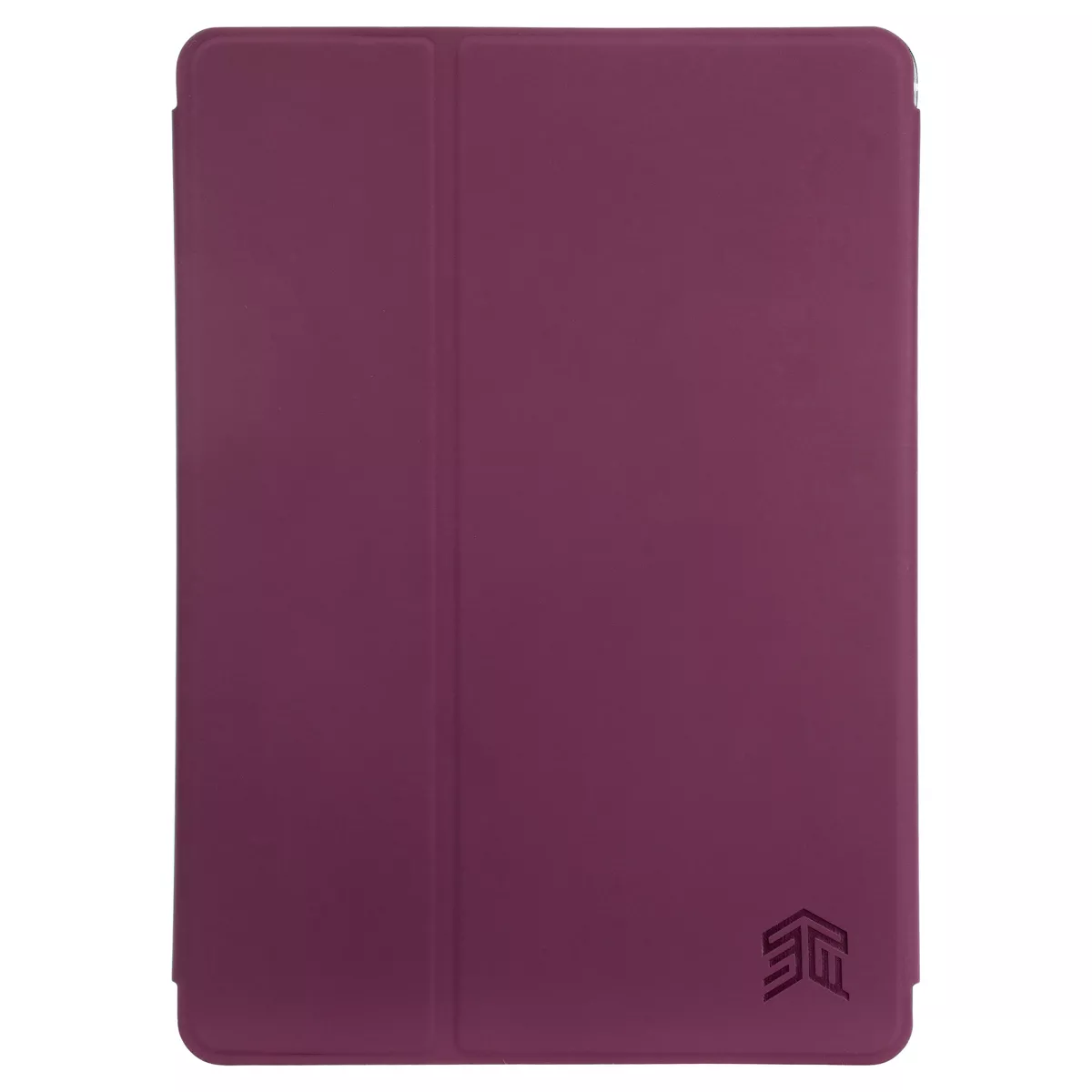 STM Studio for iPad 5th & 6th Generation 9.7