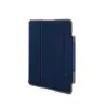 STM Dux Plus iPad Air 4th Gen Case - Blue