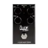 Rockett Pedals The Dude OD V2 Black