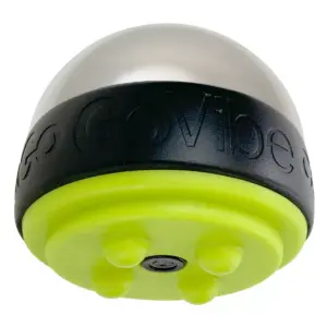 GoFit GoVibe Accu-Massager