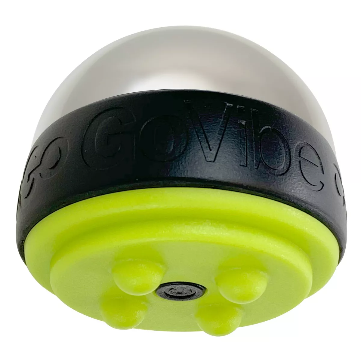 GoFit GoVibe Accu-Massager