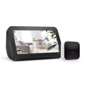Amazon Blink Indoor Add-On Camera