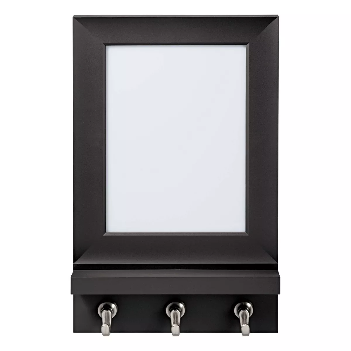Command Message Center Black