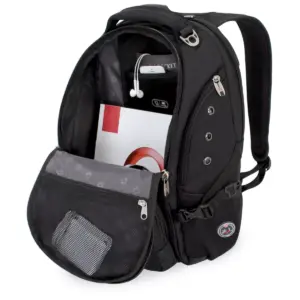 SWISSGEAR 17.5