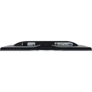 Viewsonic VX2452mh 24