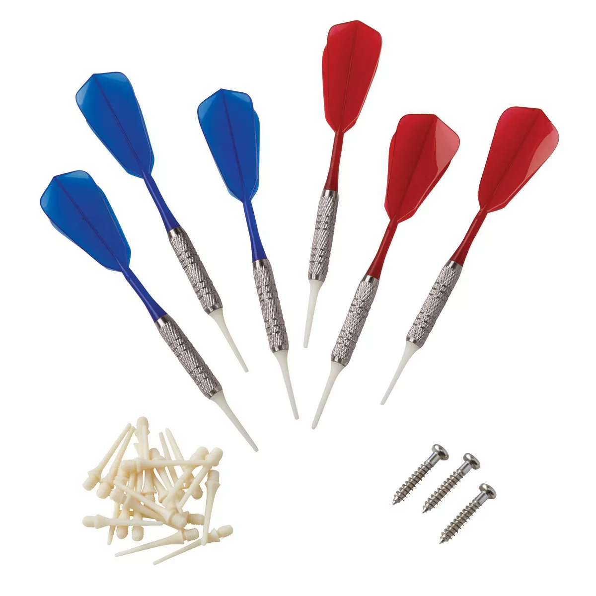 Viper Showdown Electronic Dartboard
