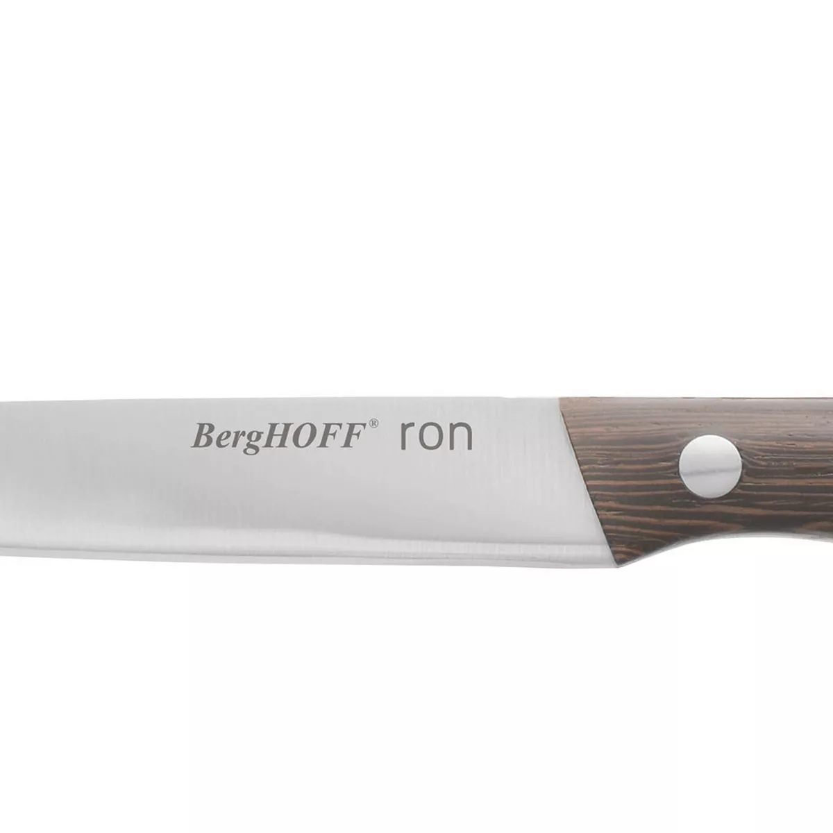 BergHOFF BergHOFF Ron Acapu 4.75