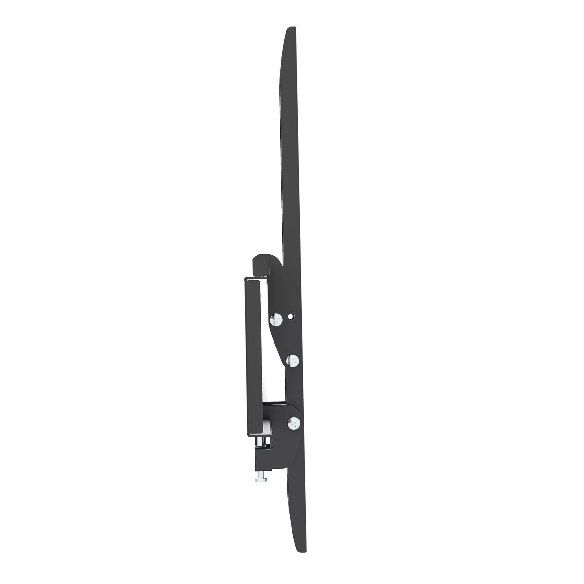 Core Innovations Tilting TV Mount 30 - 79