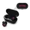 MLB Arizona Diamondbacks True Wireless Earbuds