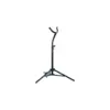 K&M Baritone Sax Stand Standard
