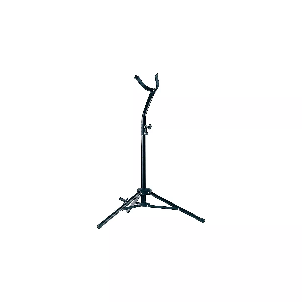 K&M Baritone Sax Stand Standard