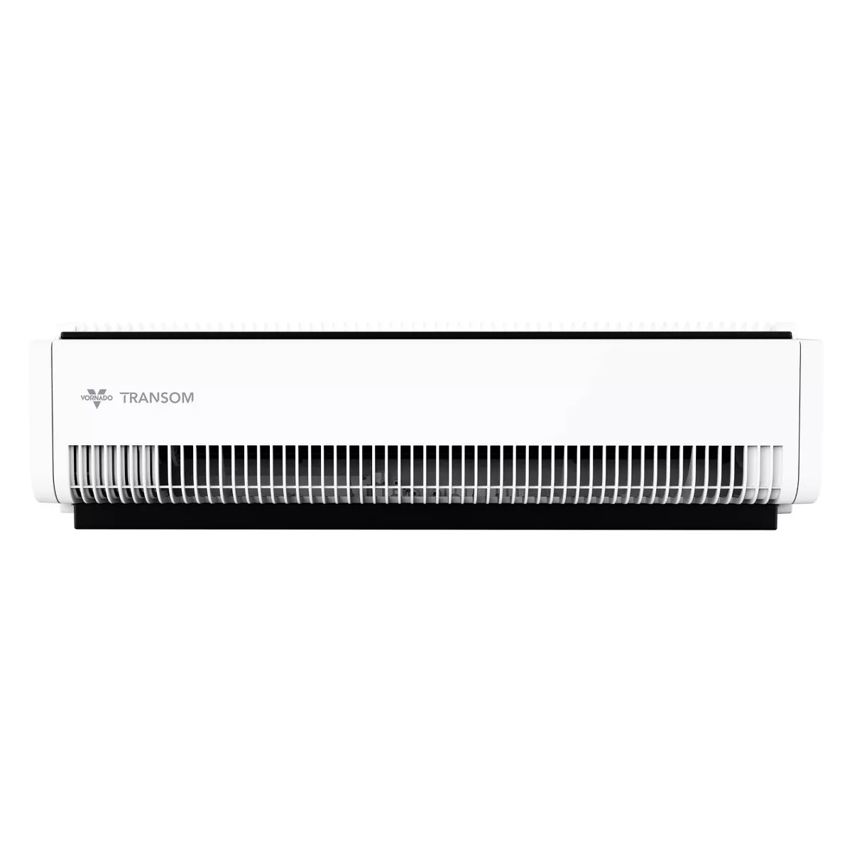 Vornado Transom Window Fan White