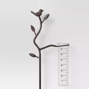 33.7