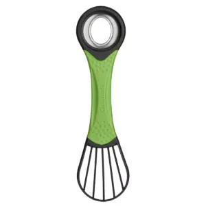 Cuisinart 3-in-1 Avocado Tool - CTG-00-AVO