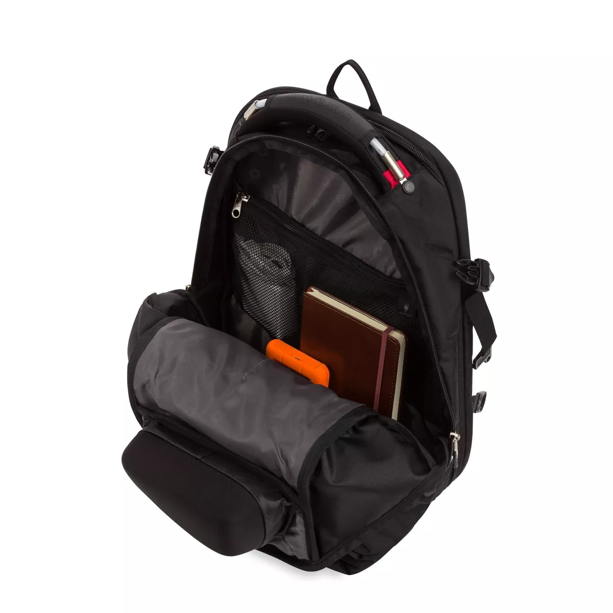 SWISSGEAR 17.5