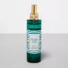 4 fl oz Room Spray Driftwood & Sea Salt - Fresh Collection - Opalhouse™