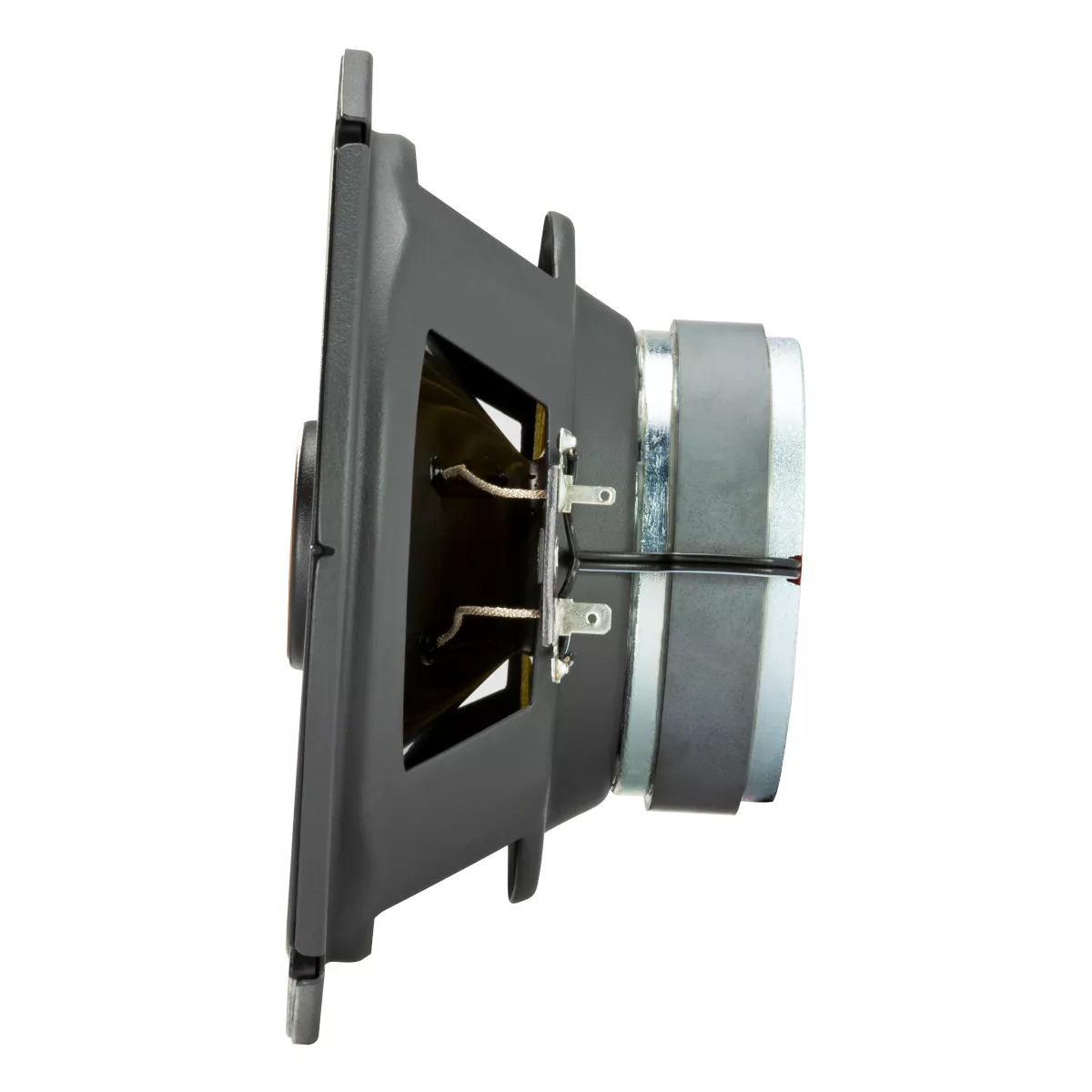 Kicker 47KSC6904 6x9