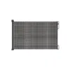 Perma Child Safety Standard Outdoor - Black