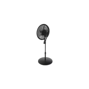 Lasko 18