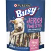 Beggin' Strips Chicken and Beef Chewy Dog Treats - 40oz