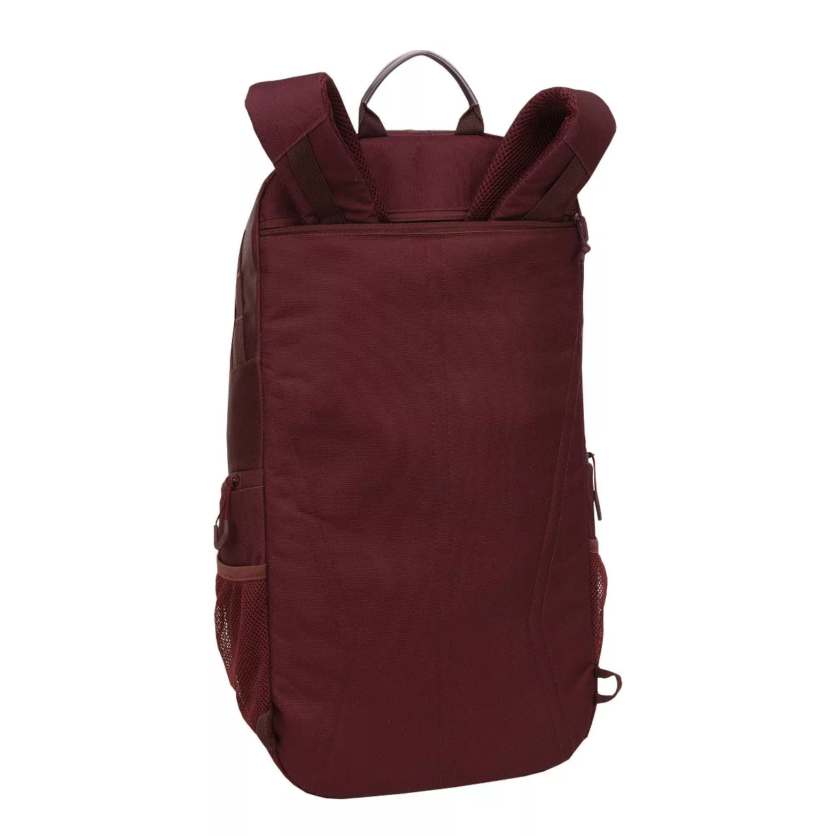 Outdoor Products 10.8