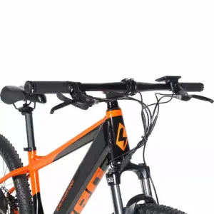 Hero Cycles 27.5