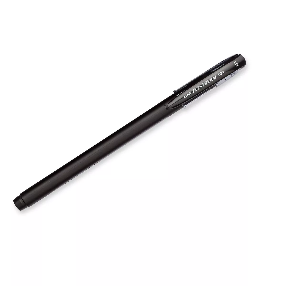 uni-ball JETSTREAM 101 Rollerball Pens Bold 892694