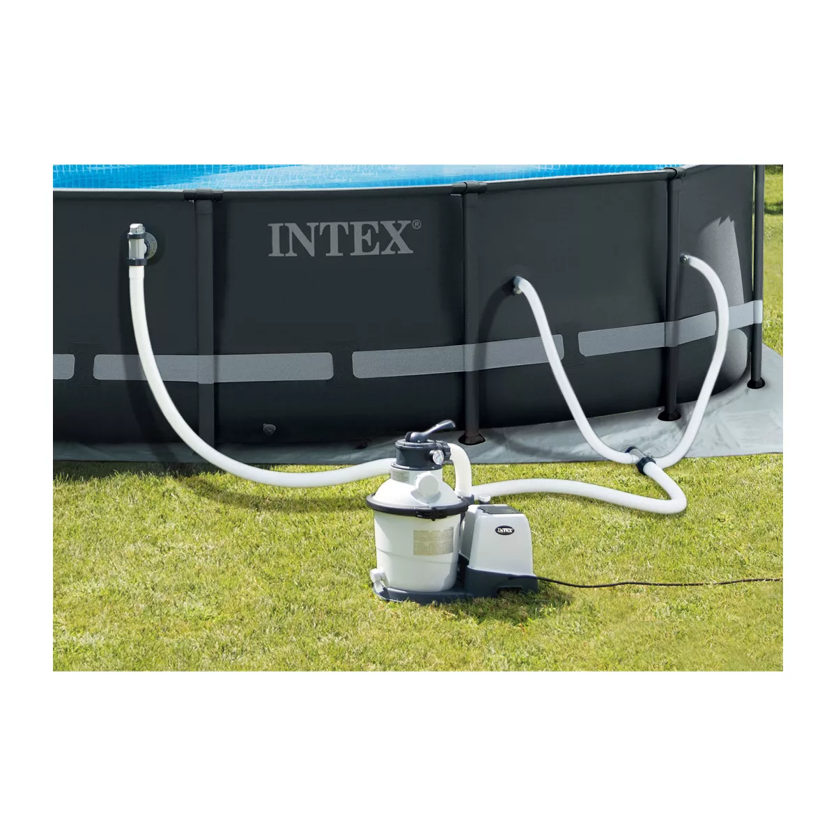 Intex 29060E 1.5