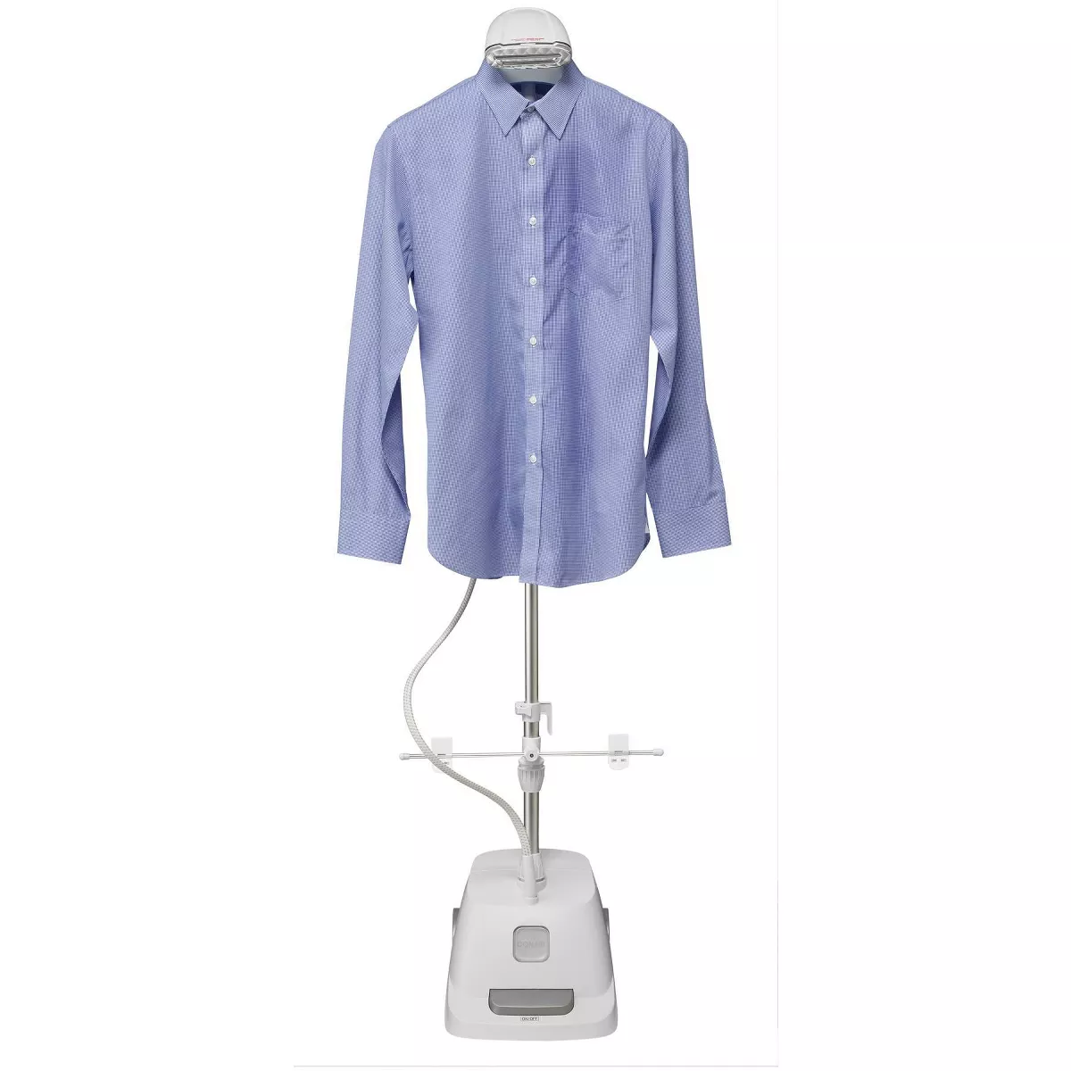 Conair Extreme Steam Full Size Garment Steamer GS121