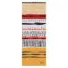 Yeti Yoga Mat - The Leo (6mm)